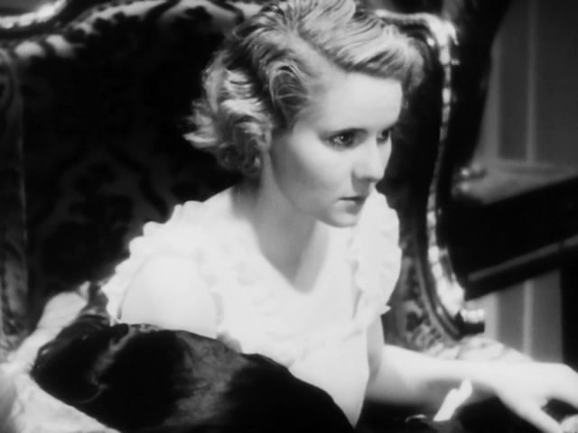 The Water Gipsies (1932) Maurice Elvey, Ann Todd, Sari Maritza, Ian Hunter-poster