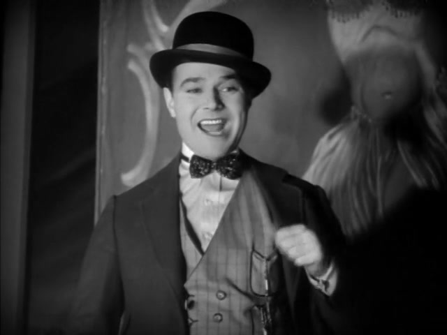 Way Out West (1930) Fred Niblo, William Haines, Leila Hyams, Polly Moran, Western, Comedy, Drama-poster