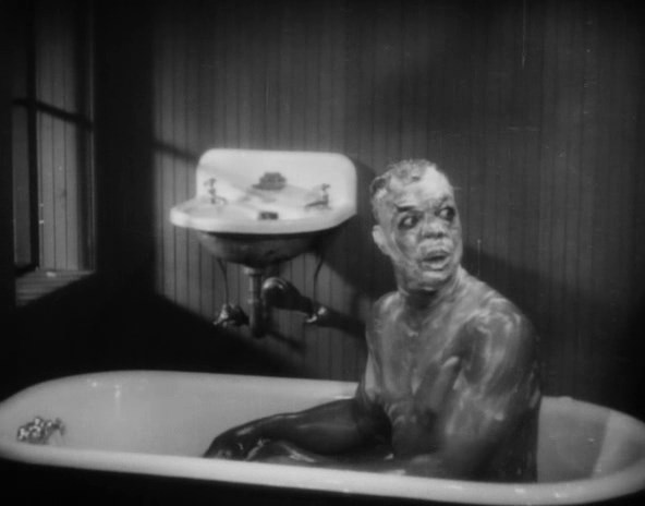 Weary River (1929) Frank Lloyd, Richard Barthelmess, Betty Compson, William Holden-poster