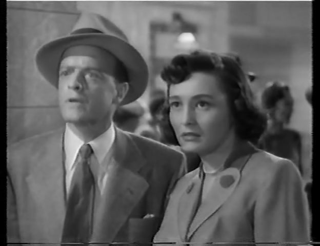 Week-End with Father (1951) Douglas Sirk, Van Heflin, Patricia Neal, Gigi Perreau, Comedy, Romance-poster