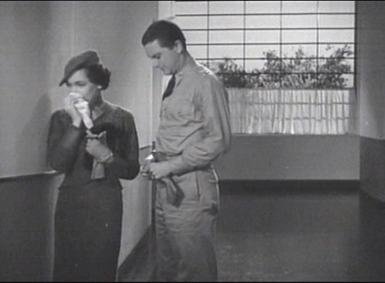 West Point of the Air (1935) Richard Rosson, Wallace Beery, Robert Young, Lewis Stone-poster