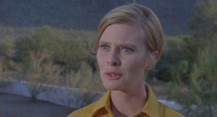 What Ever Happened to Aunt Alice? (1969) Lee H. Katzin, Bernard Girard, Geraldine Page, Ruth Gordon, Rosemary Forsyth, Crime, Drama, Mystery, Thriller-poster