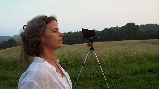 What Remains (2005)-poster