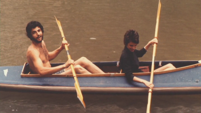 What Remains (2005)-poster