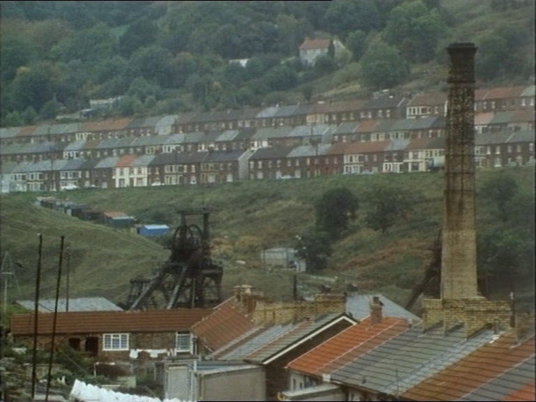 Which Side Are You On? (1984) | worldscinema.org-poster