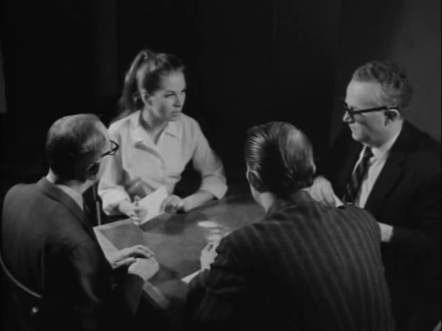 White Slaves of Chinatown (1964) Joseph P. Mawra, Audrey Campbell, Marlaina Abbie, Gigi Darlene, Crime, Drama-poster