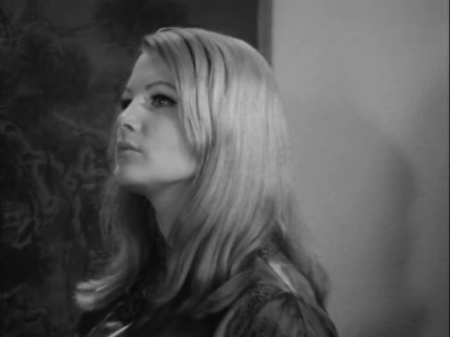 White Slaves of Chinatown (1964) Joseph P. Mawra, Audrey Campbell, Marlaina Abbie, Gigi Darlene, Crime, Drama-poster