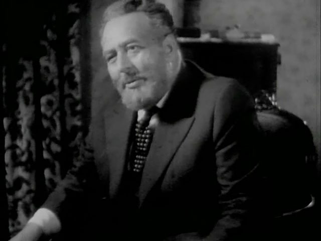 Whom the Gods Destroy (1934) Walter Lang, Walter Connolly, Robert Young, Doris Kenyon-poster