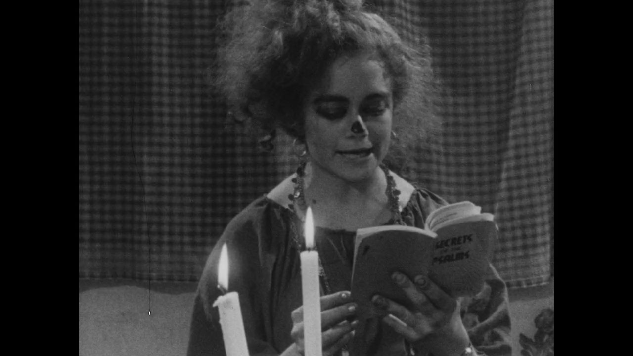 Whos Crazy (1966) Thomas White, Allan Zion, Wimme Andre, Melvin Clay, Tom Edmonston, Drama-poster