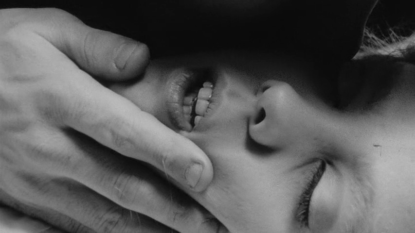 Who’s That Knocking at My Door (1967) Martin Scorsese, Harvey Keitel, Zina Bethune, Anne Collette, Drama, Romance-poster