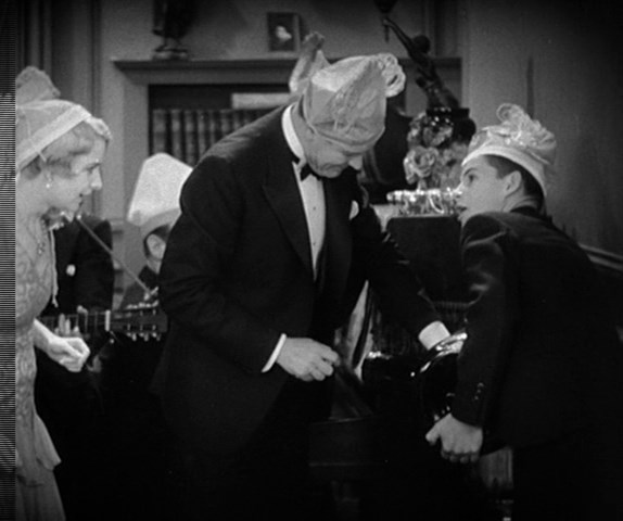 Wide Open (1930) Archie Mayo, Edward Everett Horton, Patsy Ruth Miller, Louise Fazenda, Comedy-poster