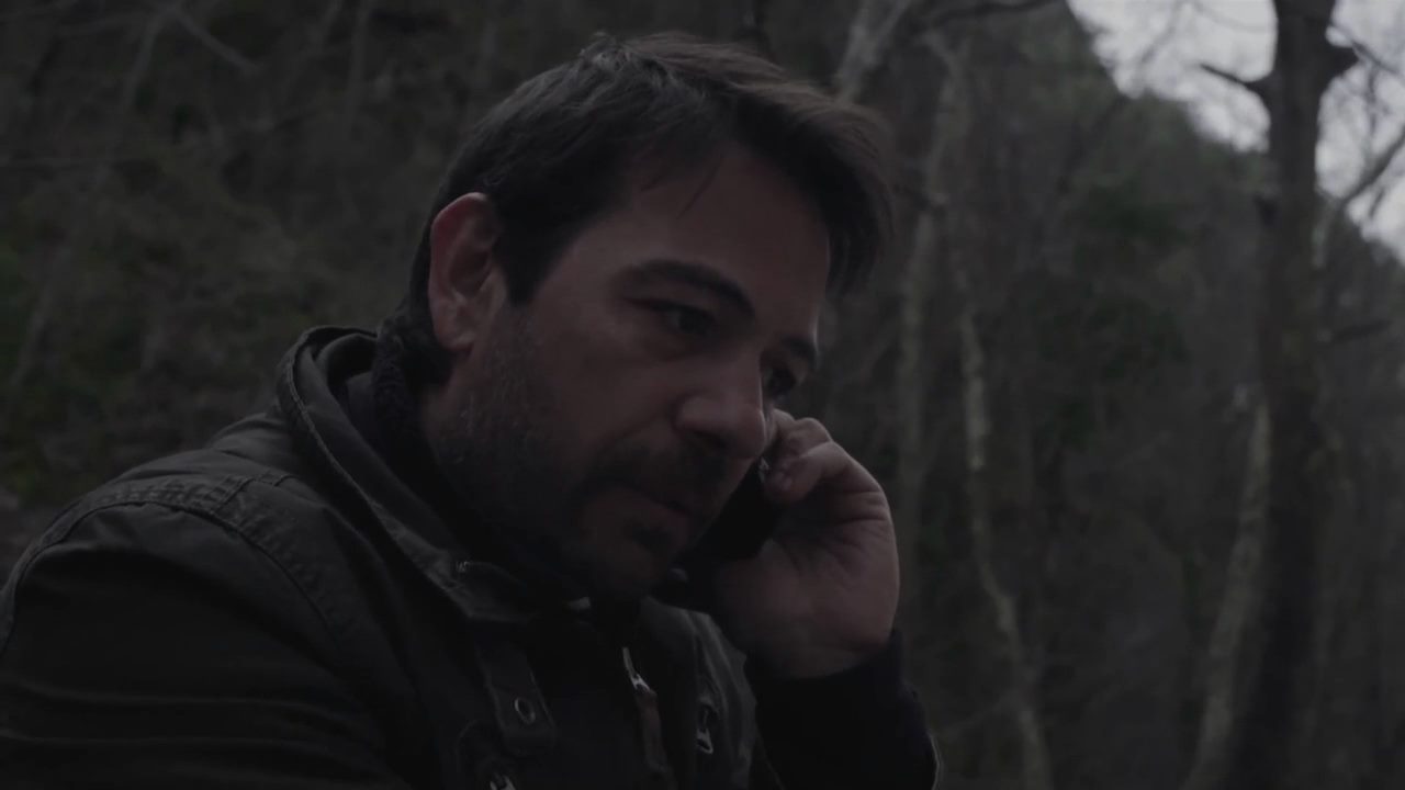 Wild Duck (2013) Yannis Sakaridis, Alexandros Logothetis, Themis Bazaka, Yorgos Pirpassopoulos, Drama-poster