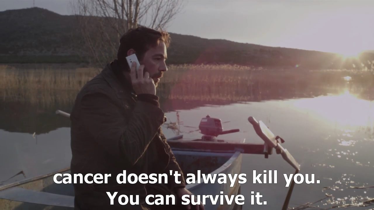 Wild Duck (2013) Yannis Sakaridis, Alexandros Logothetis, Themis Bazaka, Yorgos Pirpassopoulos, Drama-poster