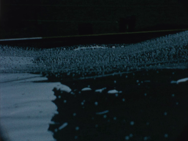 Window (1964)-poster