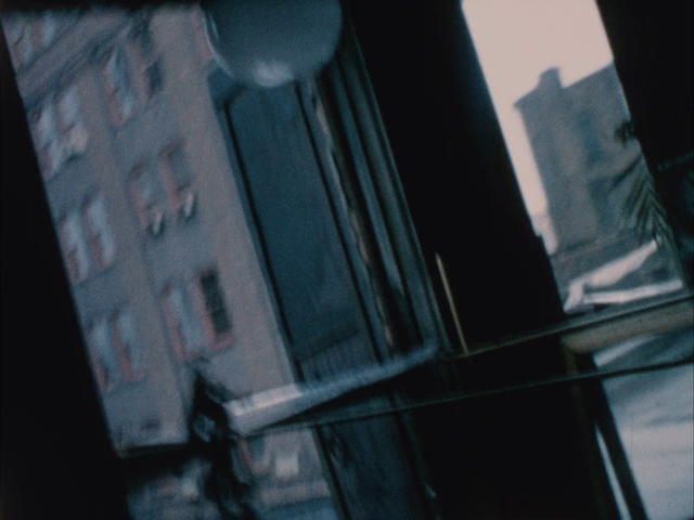 Window (1964)-poster