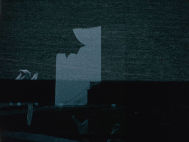 Window (1964)-poster