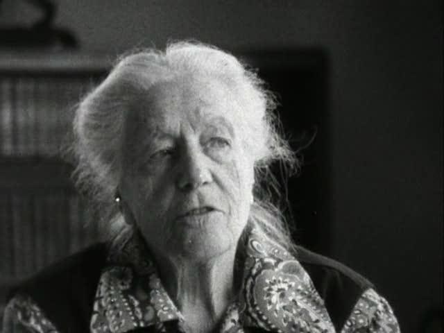 Winifred Wagner und die Geschichte des Hauses Wahnfried von 1914-1975 (1975) | Worldscinema | Download Free-poster