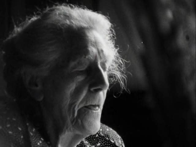 Winifred Wagner und die Geschichte des Hauses Wahnfried von 1914-1975 (1975) | Worldscinema | Download Free-poster