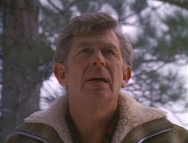 Winter Kill (1974)-poster