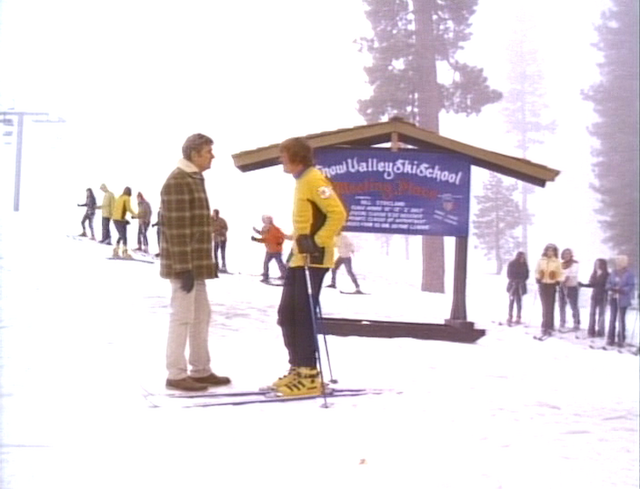 Winter Kill (1974)-poster