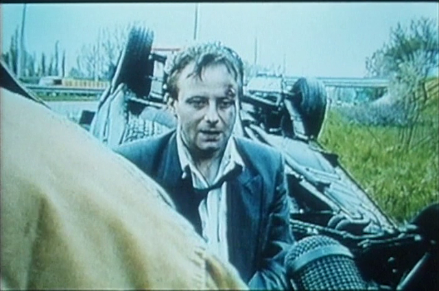 Wirus (1996) | Worldscinema | Download Free-poster