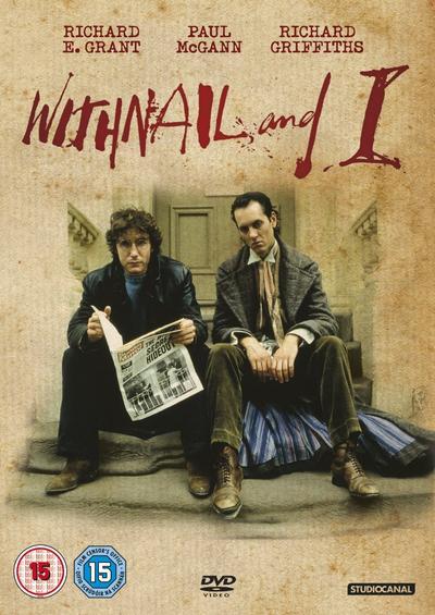 Withnail & I (1987)