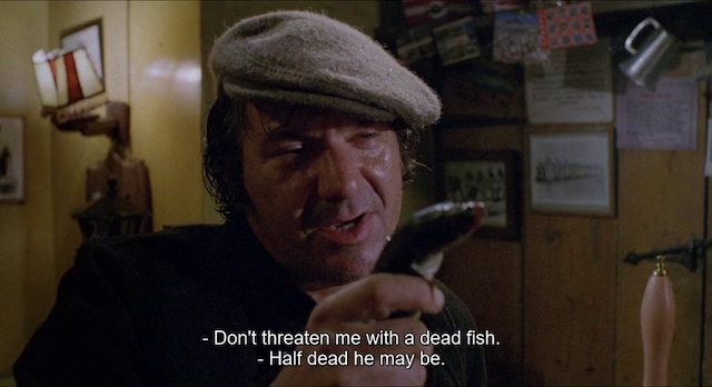 Withnail & I (1987)-poster