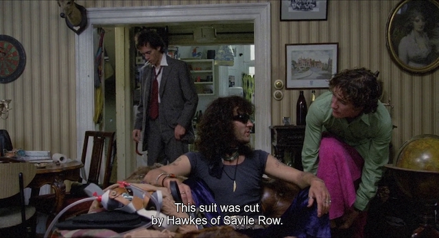 Withnail & I (1987)-poster