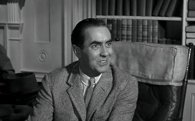 Witness for the Prosecution (1957) Billy Wilder, Tyrone Power, Marlene Dietrich, Charles Laughton, Crime, Drama, Mystery, Thriller-poster