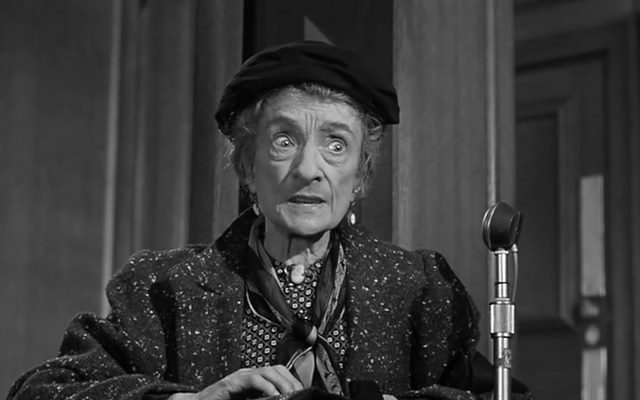 Witness for the Prosecution (1957) Billy Wilder, Tyrone Power, Marlene Dietrich, Charles Laughton, Crime, Drama, Mystery, Thriller-poster