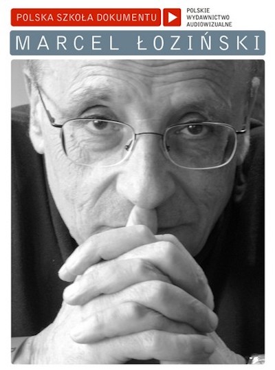 Wizyta (1974) | worldscinema.org | Free Download