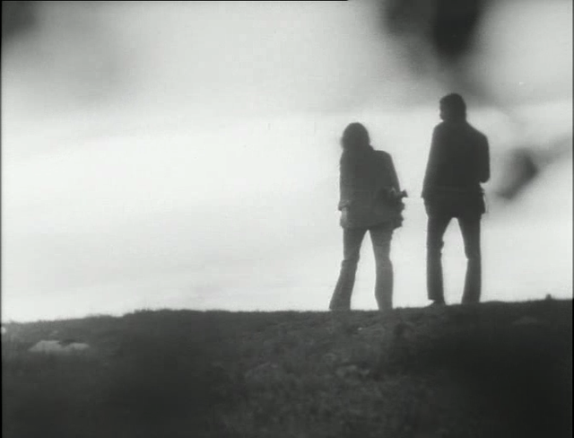 Wizyta (1974) | worldscinema.org | Free Download-poster