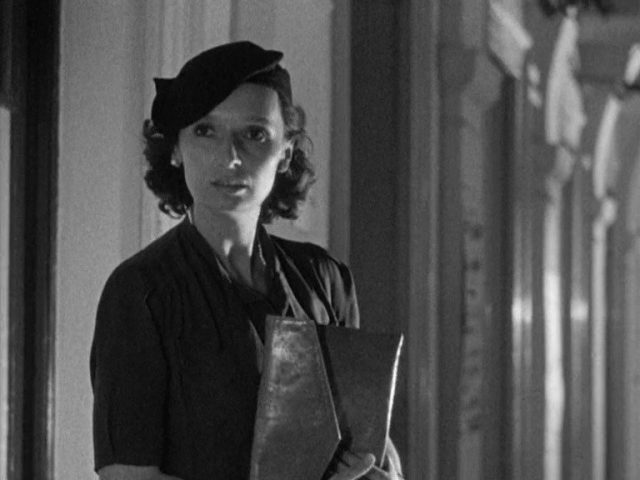 Axel Corti - Wohin und zurück - Teil 1: An uns glaubt Gott nicht mehr - Ferry oder Wie es war AKA God Does Not Believe in Us Anymore (1982)-poster