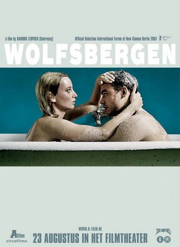 Wolfsbergen (2007) Nanouk Leopold, Piet Kamerman, Catherine ten Bruggencate, Jan Decleir