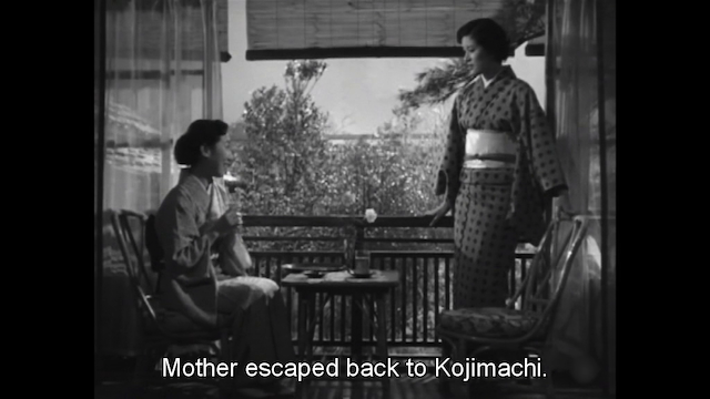 Women Make Film: A New Road Movie Through Cinema (2018)-poster