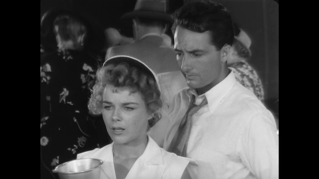 Women Make Film: A New Road Movie Through Cinema (2018)-poster