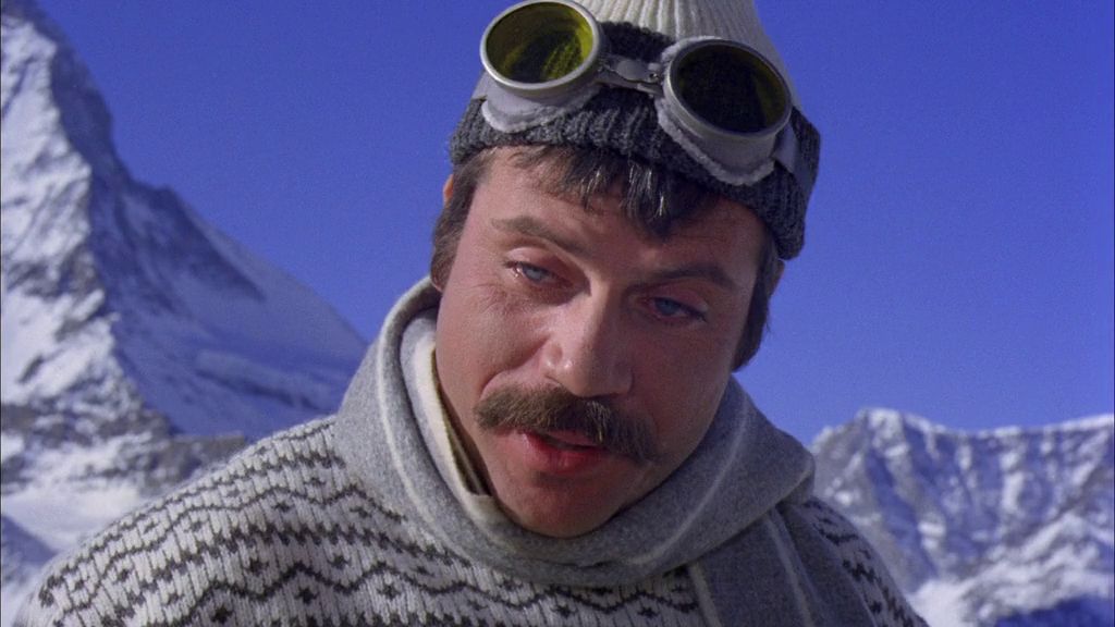 Women in Love (1969) Ken Russell, Alan Bates, Oliver Reed, Glenda Jackson-poster