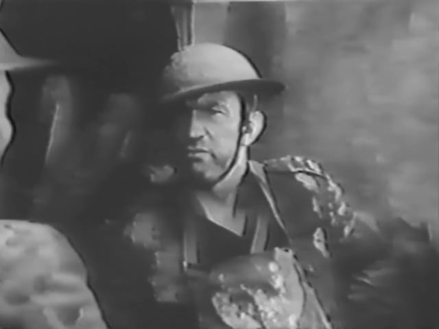 Women of All Nations (1931) Raoul Walsh, Victor McLaglen, Edmund Lowe, Greta Nissen-poster