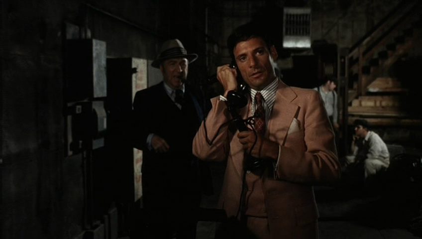 Won Ton Ton: The Dog Who Saved Hollywood (1976) Michael Winner, Dennis Morgan, Shecky Greene, Phil Leeds, Comedy-poster