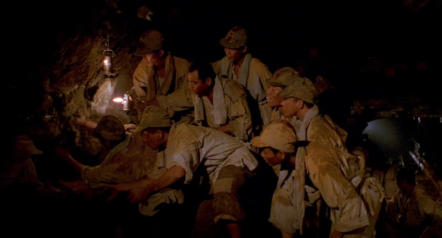 Wu yan de shan qiu (1992) directed by Toon Wang-poster