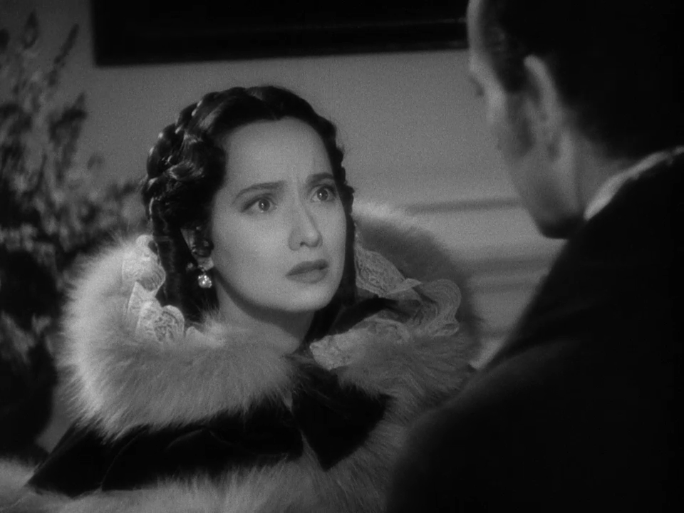 Wuthering Heights (1939) | worldscinema.org-poster