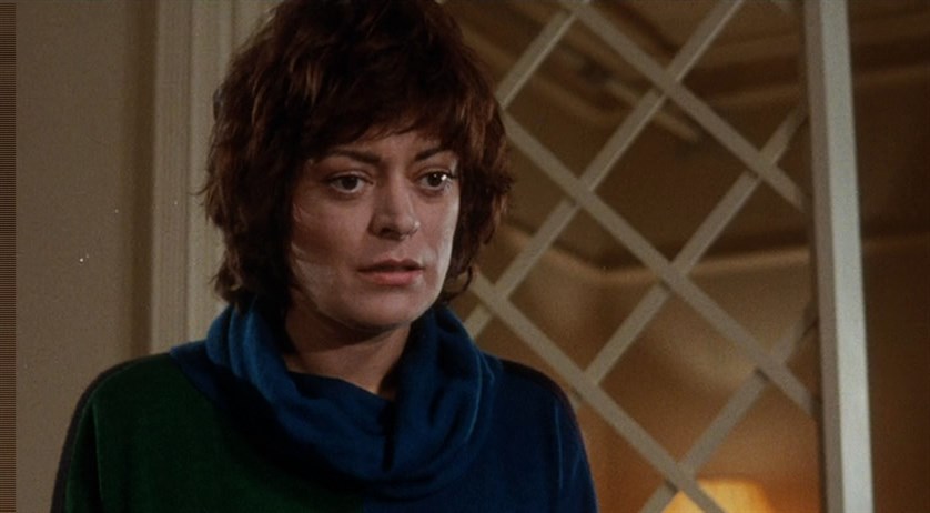 Xtro (1982) Harry Bromley Davenport, Philip Sayer, Bernice Stegers, Danny Brainin, Horror, Sci-Fi-poster