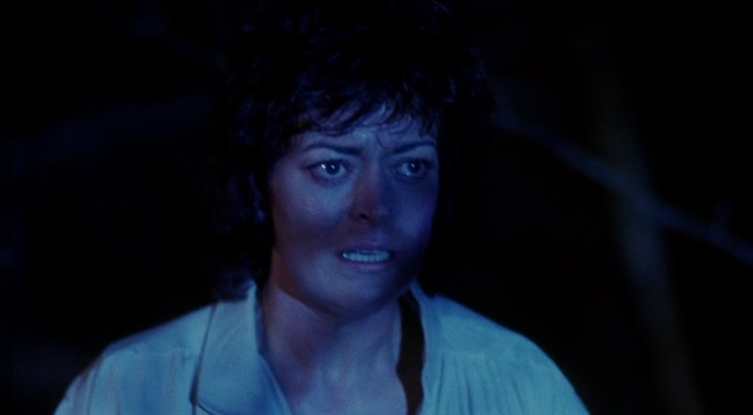 Xtro (1982) Harry Bromley Davenport, Philip Sayer, Bernice Stegers, Danny Brainin, Horror, Sci-Fi-poster