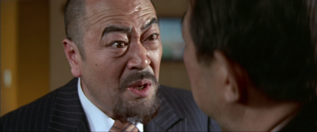 Yakyukyô no uta (1977)-poster