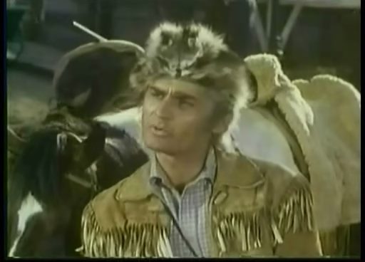 Yankee Pasha (1954) Joseph Pevney-poster