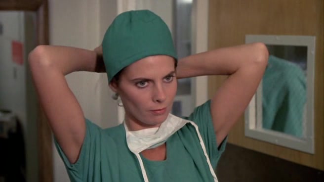 Yes, Giorgio (1982) Franklin J. Schaffner, Luciano Pavarotti, Kathryn Harrold, Eddie Albert-poster