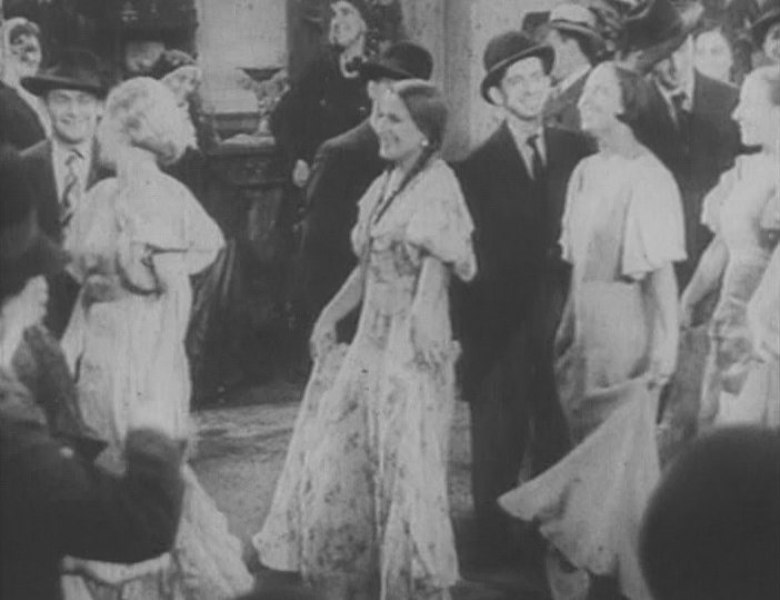 Yiddle With His Fiddle (1936) Joseph Green, Jan Nowina-Przybylski, Molly Picon, Max Bozyk, Leon Liebgold, Comedy, Musical, Romance-poster