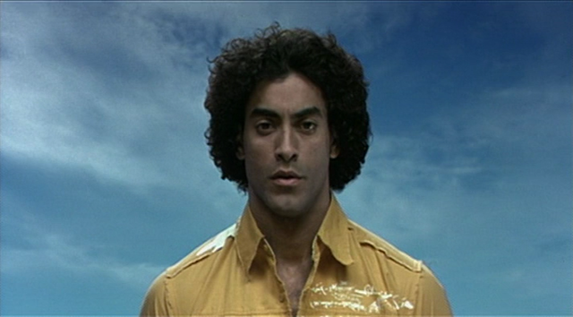 María Lidón - Yo puta AKA Whore AKA The Life (2004)-poster