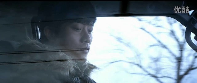 Tae-Yong Kim - You Are More Than Beautiful (2012)-poster