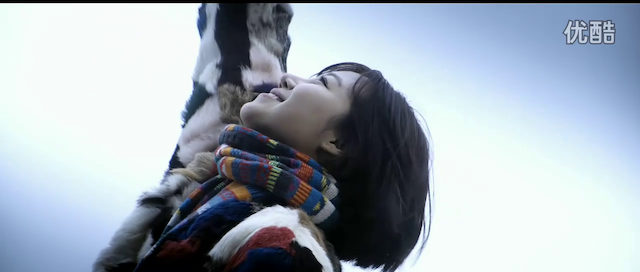 Tae-Yong Kim - You Are More Than Beautiful (2012)-poster